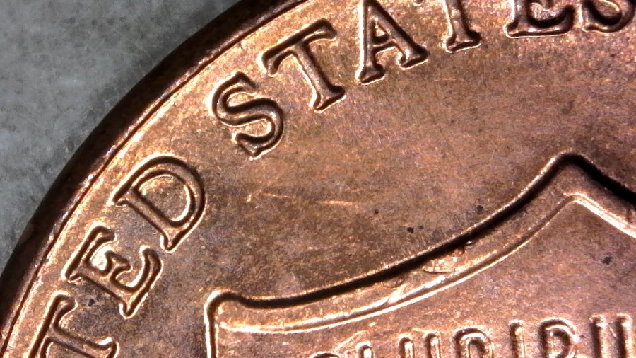 2017-P-Lincoln-Shield-Cent-WDDO-003-Found-CRH!